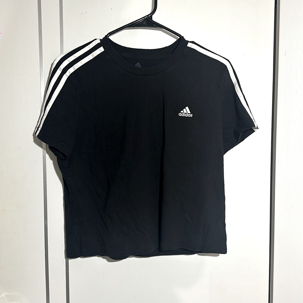 Adidas shirt